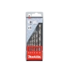 hss-g-bo-mui-khoan-kim-loai-makita-d-57196-6pcs-2-3-4-5-6-8mm