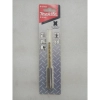hss-tin-mui-khoan-kim-loai-makita-b-57423-4x105mm-1-cai-sds-plus