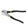 keo-cat-cap-stanley-stht84258-8