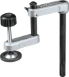 kep-giu-vat-lieu-ls1019l-makita-126617-2