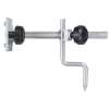 kep-luoi-lb1200f-makita-jm21000320