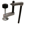 kep-makita-122854-6