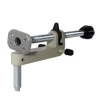 kep-ngang-makita-122563-7