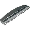 khay-chua-co-uh004g-makita-191r51-3-600-e