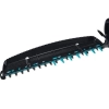 khay-chua-co-uh005g-makita-191r52-1-750