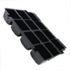 khay-dung-trong-thung-makpac-makita-839725-7