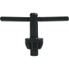 khoa-dau-khoan-da332d-makita-763450-7-s13