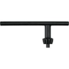 khoa-dau-khoan-dut131-makita-763448-4-s13