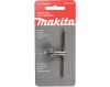khoa-dau-khoan-makita-763415-9-s10