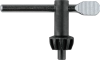 khoa-dda460-makita-763251-3-s-13