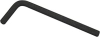 khoa-luc-giac-5-ebh340u-makita-783232-1