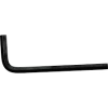khoa-luc-giac-ca5000x-makita-783022-2-5