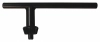 khoa-mo-dau-khoan-6307-makita-763430-3-s13