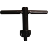 khoa-mo-dau-khoan-mt80b-makita-763453-1-s13