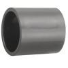 khop-noi-38-28mm-38-makita-418500-0