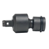 khop-noi-da-nang-makita-134877-2-12-7
