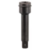 khop-noi-dung-siet-bu-long-makita-134870-6-25-4