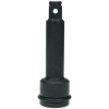 khop-noi-dung-siet-bu-long-makita-134874-8-12-7