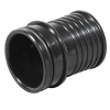 khop-noi-makita-192799-2-38-56mm-55