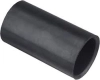 khop-noi-makita-424009-2-38-28mm-h