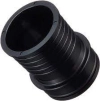 khop-noi-makita-jpa122275-55
