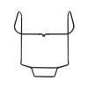 khung-suon-makita-325896-1