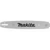 lam-duc204-makita-161887-6-10
