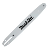 lam-ea3601f-makita-165201-8