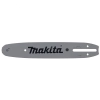 lam-makita-161846-0-250mm