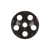 luoi-bao-son-makita-b-53160-125x22-23mm