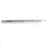 luoi-cat-a-eh7500s-makita-725163-8