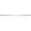 luoi-cat-b-eh7500s-makita-725164-6