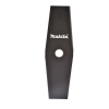 luoi-cat-co-2-rang-makita-195624-6-305mm