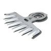 luoi-cat-co-makita-195267-4-160mm