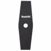 luoi-cat-co-makita-197997-3-230mmx2t