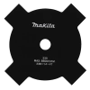 luoi-cat-co-makita-d-66008-230mmx25-4x4t