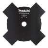 luoi-cat-co-makita-d-66014-255mmx25-4x4t
