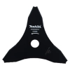 luoi-cat-co-makita-d-66020-230mmx25-4x3t