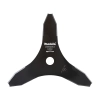 luoi-cat-co-makita-d-66042-305mmx25-4x3t