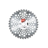 luoi-cat-co-tct-230mmx25-4x36t-makita-d-65981-230mmx25-4x36t