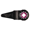 luoi-cat-da-nang-cho-may-da-nang-tma067-makita-b-65006