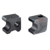 luoi-cat-dsc121-makita-sc09002700-m8