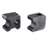 luoi-cat-dsc121-makita-sc09002710-m10