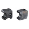 luoi-cat-dsc121-makita-sc09002720-m12