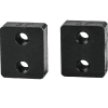 luoi-cat-dsc163-makita-sc09002470