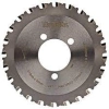 luoi-cat-dsc251-makita-sc09003260