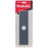 luoi-cat-ee2650h-makita-196745-7