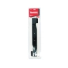 luoi-cat-elm4120-makita-ya00000747-410mm