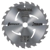 luoi-cat-hop-kim-efficut-makita-b-62022-185mmx20x24t