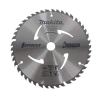 luoi-cat-hop-kim-efficut-makita-b-68616-185mmx20x45t